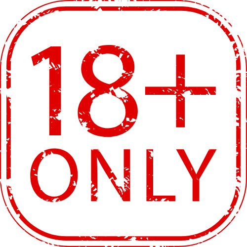 Jely69